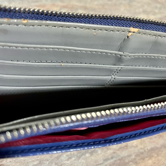 Coach wallet - Picture 16 of 16